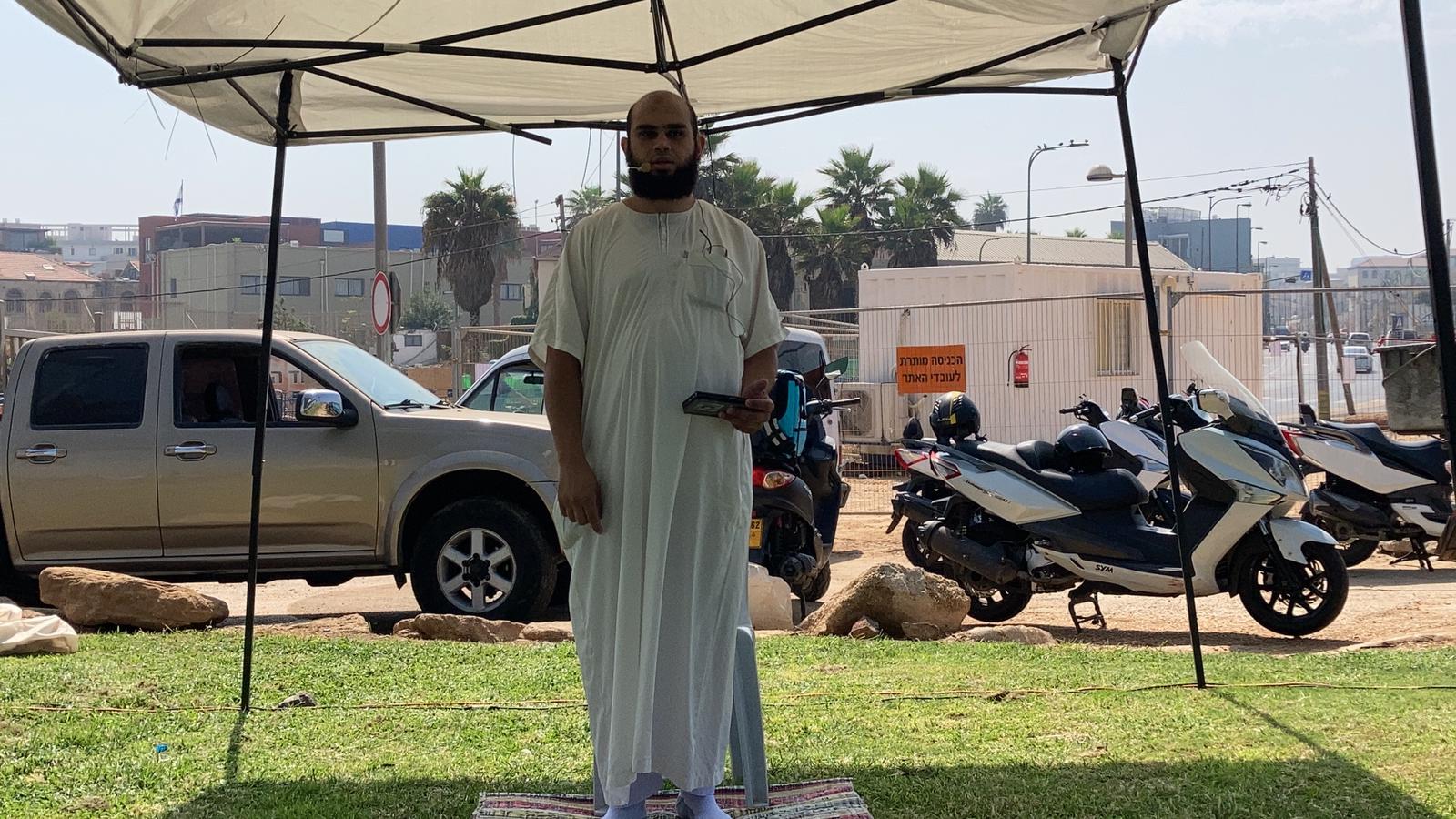 WhatsApp Image 2020-10-09 at 1.12.25 PM (3).jpeg.jpeg